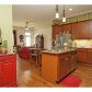 Unit 256 - 360 Chambers Street, Woodstock, GA 30188 ID:5064591