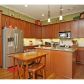 Unit 256 - 360 Chambers Street, Woodstock, GA 30188 ID:5064592