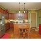 Unit 256 - 360 Chambers Street, Woodstock, GA 30188 ID:5064593