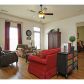 Unit 256 - 360 Chambers Street, Woodstock, GA 30188 ID:5064594