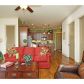 Unit 256 - 360 Chambers Street, Woodstock, GA 30188 ID:5064597