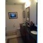 Unit 1503 - 1080 Peachtree Street Ne, Atlanta, GA 30309 ID:5551809