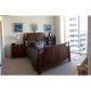 Unit 1503 - 1080 Peachtree Street Ne, Atlanta, GA 30309 ID:5551810