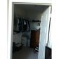 Unit 1503 - 1080 Peachtree Street Ne, Atlanta, GA 30309 ID:5551811