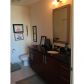 Unit 1503 - 1080 Peachtree Street Ne, Atlanta, GA 30309 ID:5551812