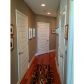 Unit 1503 - 1080 Peachtree Street Ne, Atlanta, GA 30309 ID:5551813