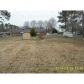 120 Debbie Place Sw, Calhoun, GA 30701 ID:6356526