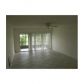 9444 65TH ST # 5E, Fort Lauderdale, FL 33321 ID:6606938