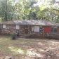 1403 Peachcrest Road, Decatur, GA 30032 ID:1529562