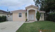 1311 NW 9 CT Homestead, FL 33030