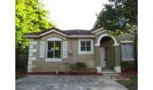 1500 SW 2 ST # . Homestead, FL 33030