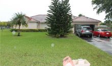 1565 NW 17 TE Homestead, FL 33030