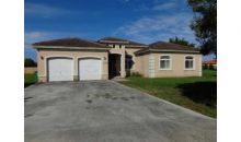 20493 SW 325 ST Homestead, FL 33030