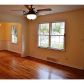 1129 Willivee Drive, Decatur, GA 30033 ID:6548225