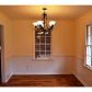 1129 Willivee Drive, Decatur, GA 30033 ID:6548226