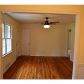 1129 Willivee Drive, Decatur, GA 30033 ID:6548227