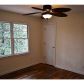 1129 Willivee Drive, Decatur, GA 30033 ID:6548228