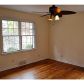 1129 Willivee Drive, Decatur, GA 30033 ID:6548229