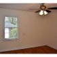 1129 Willivee Drive, Decatur, GA 30033 ID:6548230