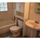 1129 Willivee Drive, Decatur, GA 30033 ID:6548231