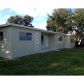 15550 NE 5 CT, Miami, FL 33162 ID:6574577