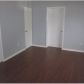 15550 NE 5 CT, Miami, FL 33162 ID:6574579