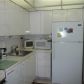 3731 N COUNTRY CLUB DR # 522, Miami, FL 33180 ID:2731121