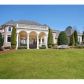 1005 Leadenhall Street, Alpharetta, GA 30022 ID:6348943