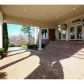 1005 Leadenhall Street, Alpharetta, GA 30022 ID:6348944