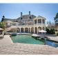 1005 Leadenhall Street, Alpharetta, GA 30022 ID:6348945