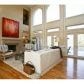 1005 Leadenhall Street, Alpharetta, GA 30022 ID:6348947