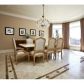 1005 Leadenhall Street, Alpharetta, GA 30022 ID:6348948