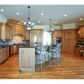 1005 Leadenhall Street, Alpharetta, GA 30022 ID:6348949