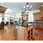 1005 Leadenhall Street, Alpharetta, GA 30022 ID:6348950