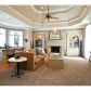 1005 Leadenhall Street, Alpharetta, GA 30022 ID:6348951