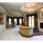 1005 Leadenhall Street, Alpharetta, GA 30022 ID:6348952