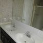 8609 Woodcreek Court, Douglasville, GA 30135 ID:6508281