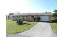 16920 SW 297 ST Homestead, FL 33030