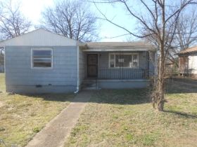 4007 6th Avenue, Chattanooga, TN 37407