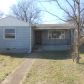 4007 6th Avenue, Chattanooga, TN 37407 ID:6718563