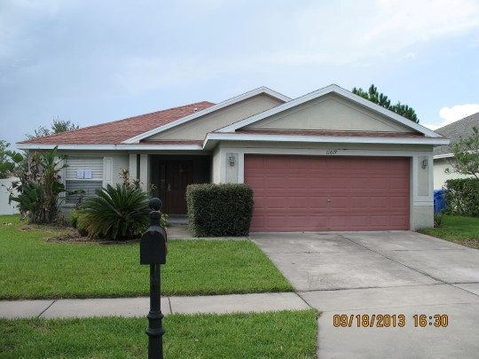 11619 Brookmore Way, Riverview, FL 33569