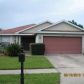 11619 Brookmore Way, Riverview, FL 33569 ID:915652