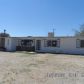 24250 Joshua Ave, Boron, CA 93516 ID:1038896