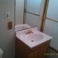 24250 Joshua Ave, Boron, CA 93516 ID:1038900