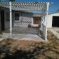 24250 Joshua Ave, Boron, CA 93516 ID:1038897