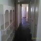 24250 Joshua Ave, Boron, CA 93516 ID:1038901