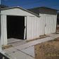 24250 Joshua Ave, Boron, CA 93516 ID:1038898