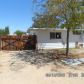 24250 Joshua Ave, Boron, CA 93516 ID:1038902