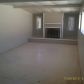 24250 Joshua Ave, Boron, CA 93516 ID:1038899