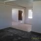 24250 Joshua Ave, Boron, CA 93516 ID:1038903